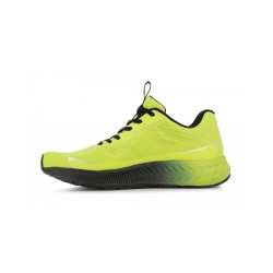 Туристически Маратонки Alpina Boston, Флуоресцентно Жълти, Унисекс